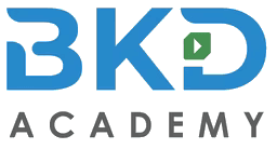 BKD Academy