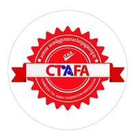 CTAFA