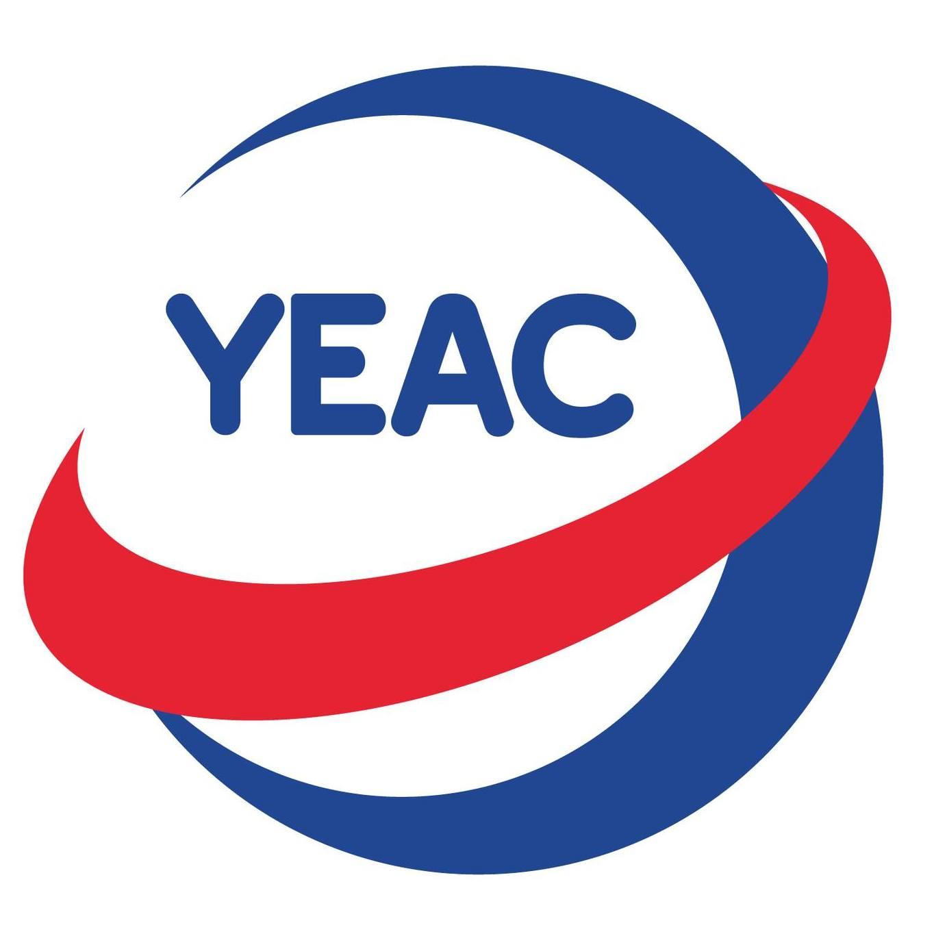 YEAC Siem Reap
