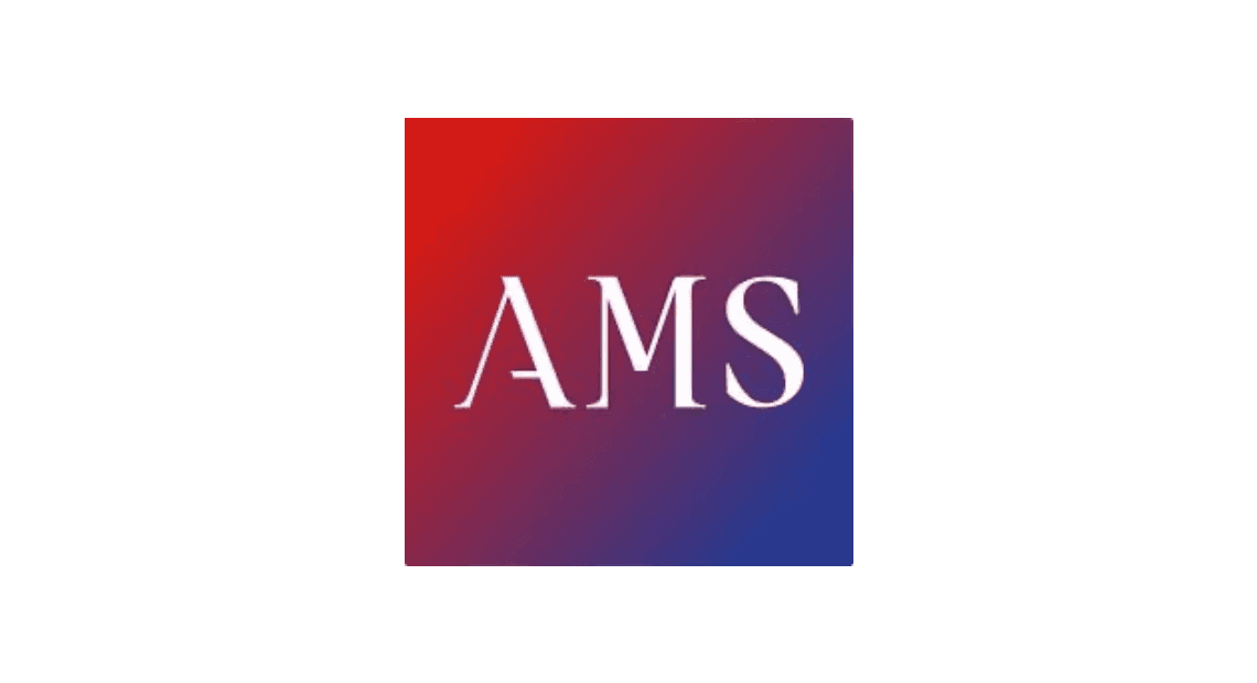 AMS