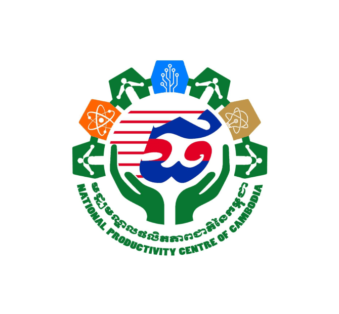 NPC Cambodia