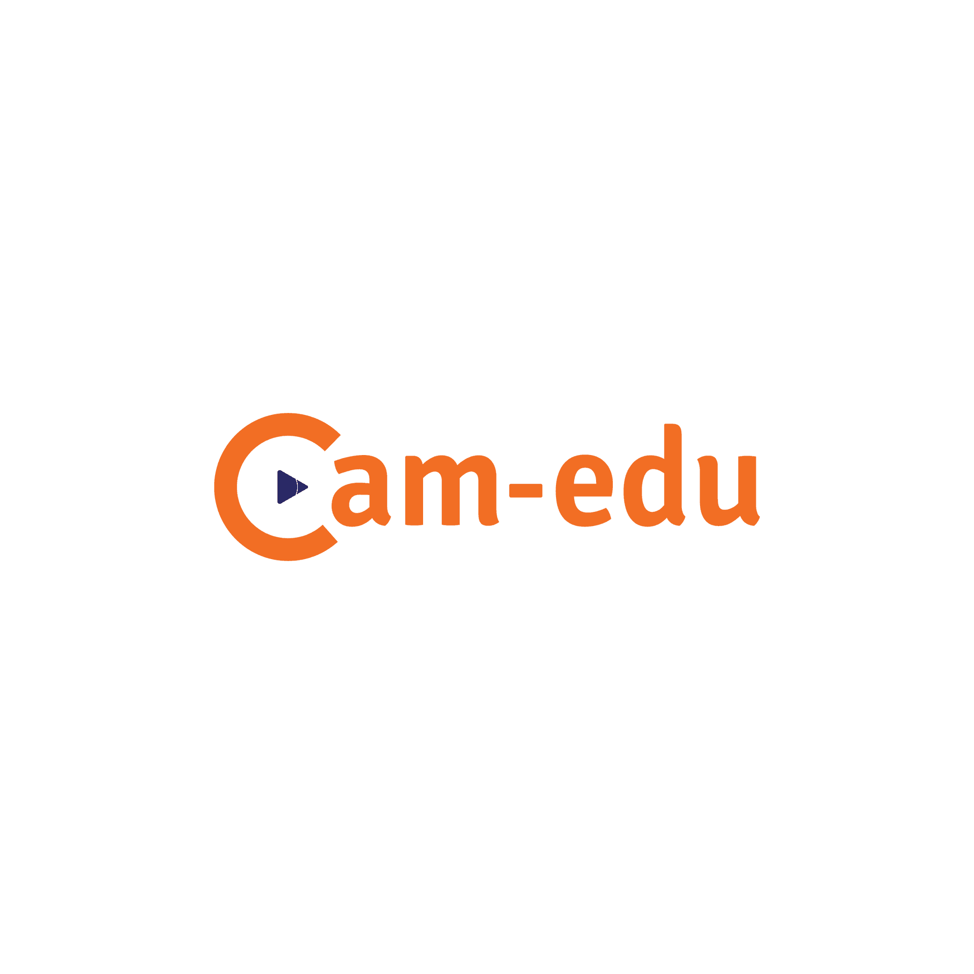 Cam-Edu Learning