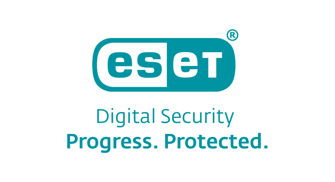 ESET Cambodia