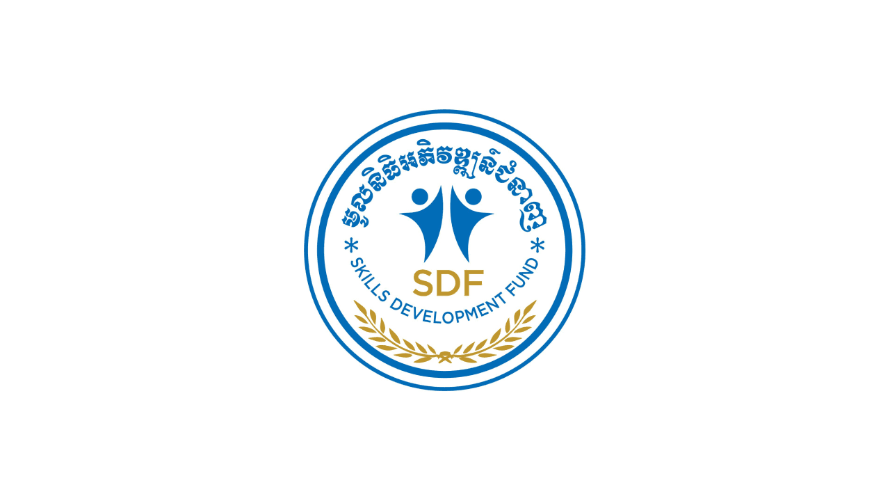 SDF Cambodia
