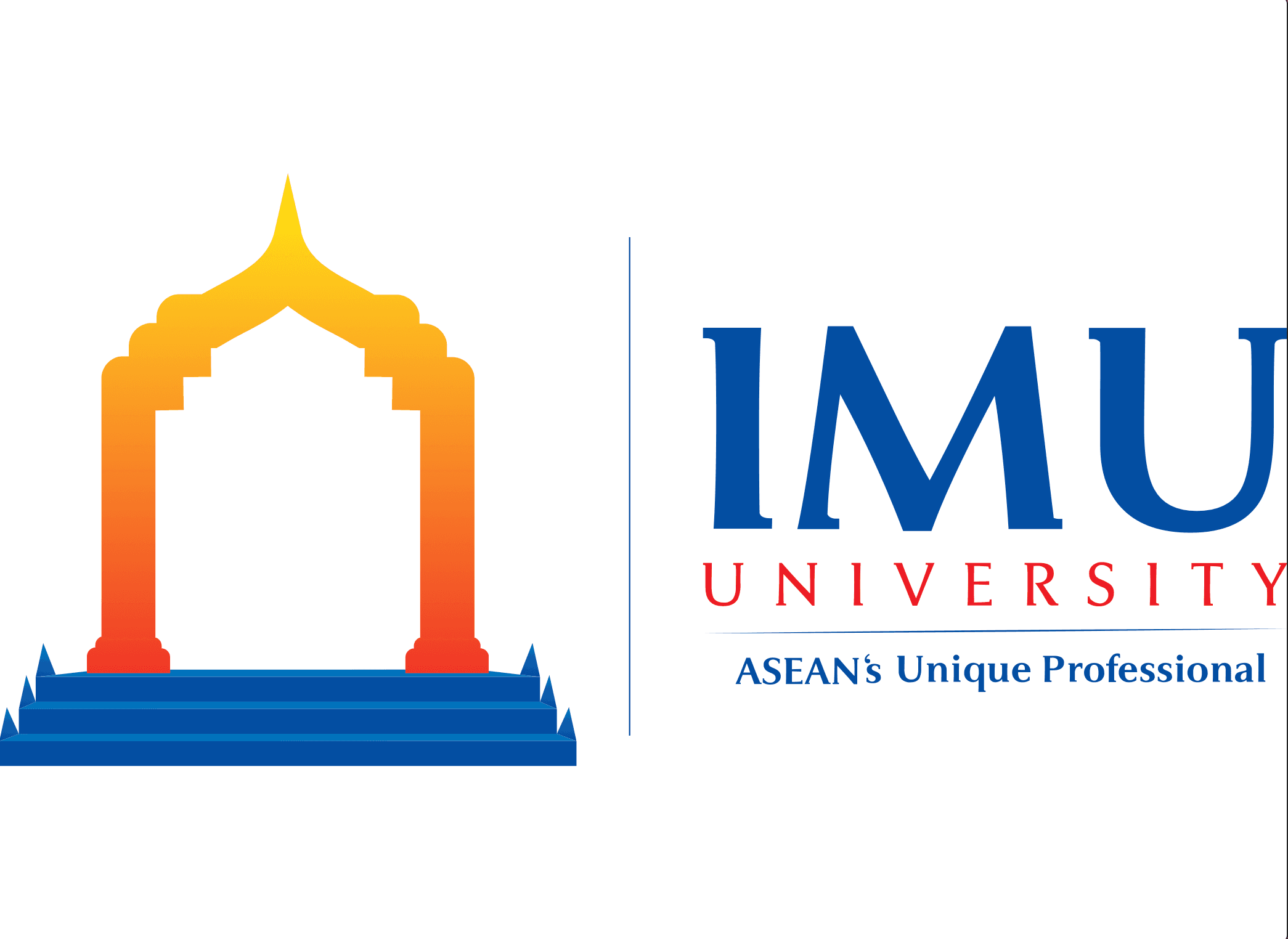 IMU ASEAN