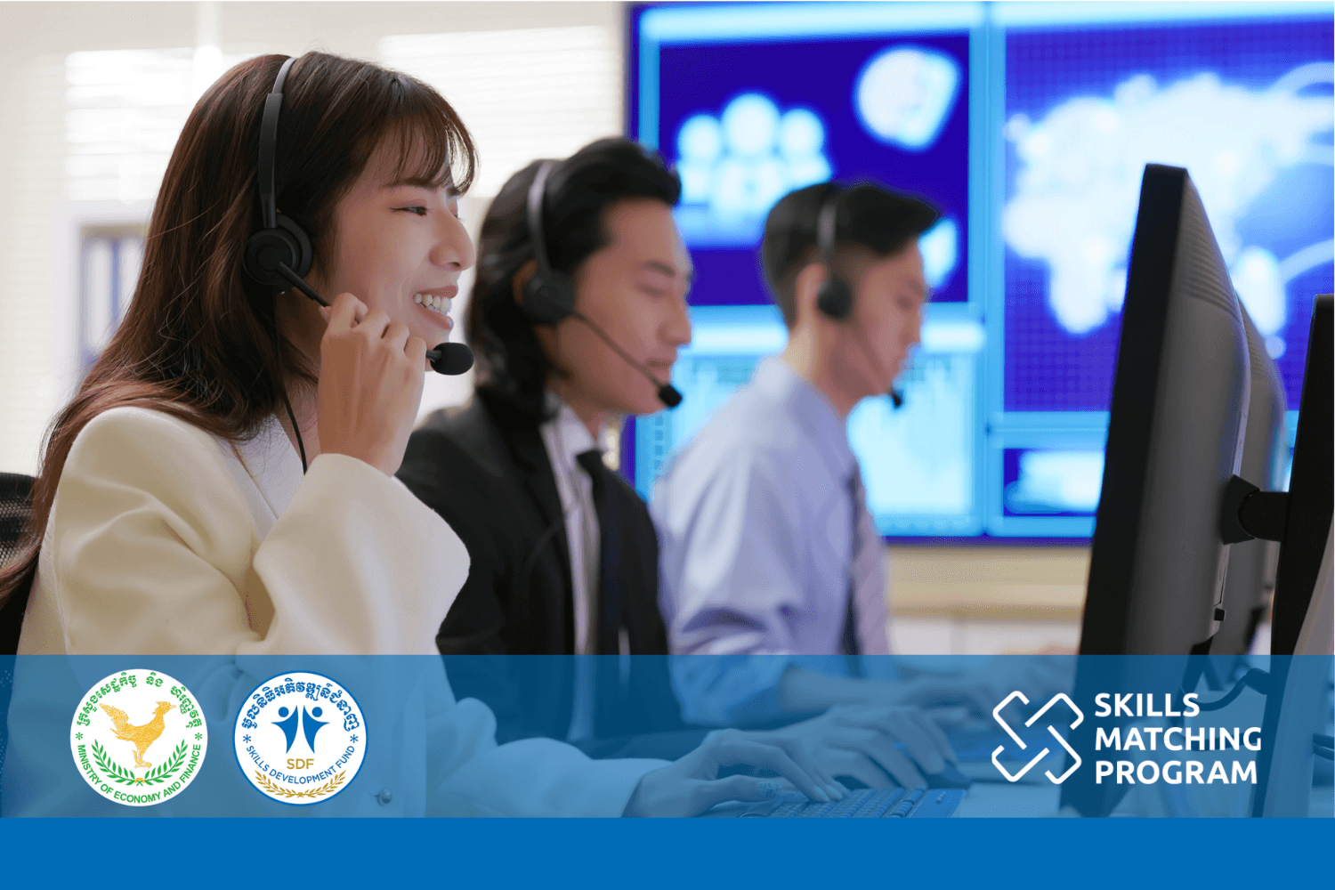 Customer Service Excellence in the Digital Age