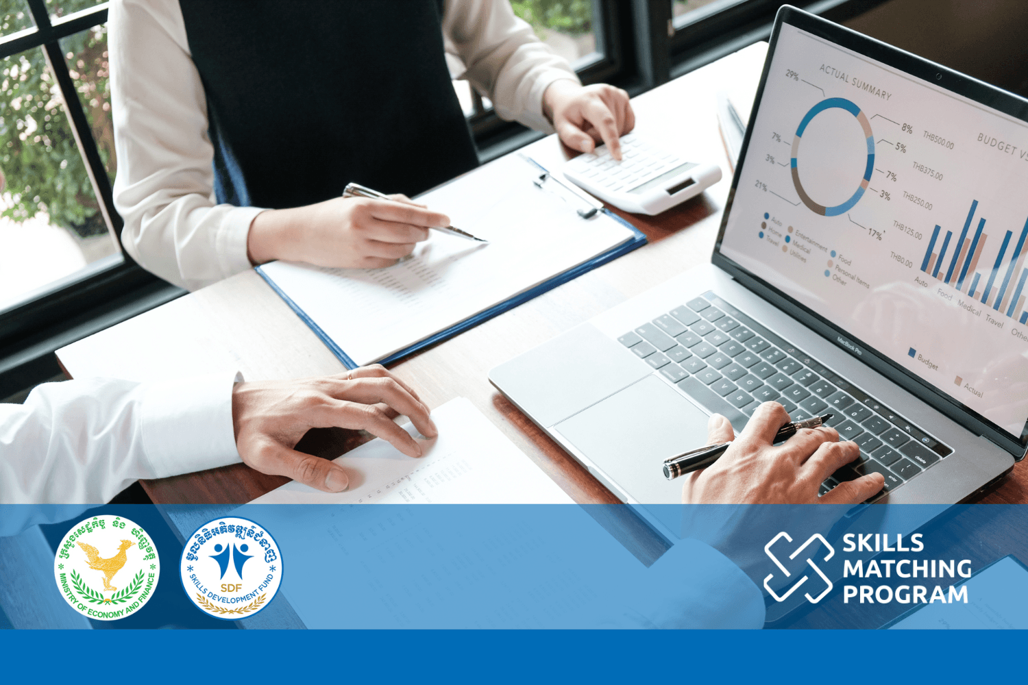 Marketing Analysis and Growth Opportunities: Uncovering Insights and Driving Business Success
