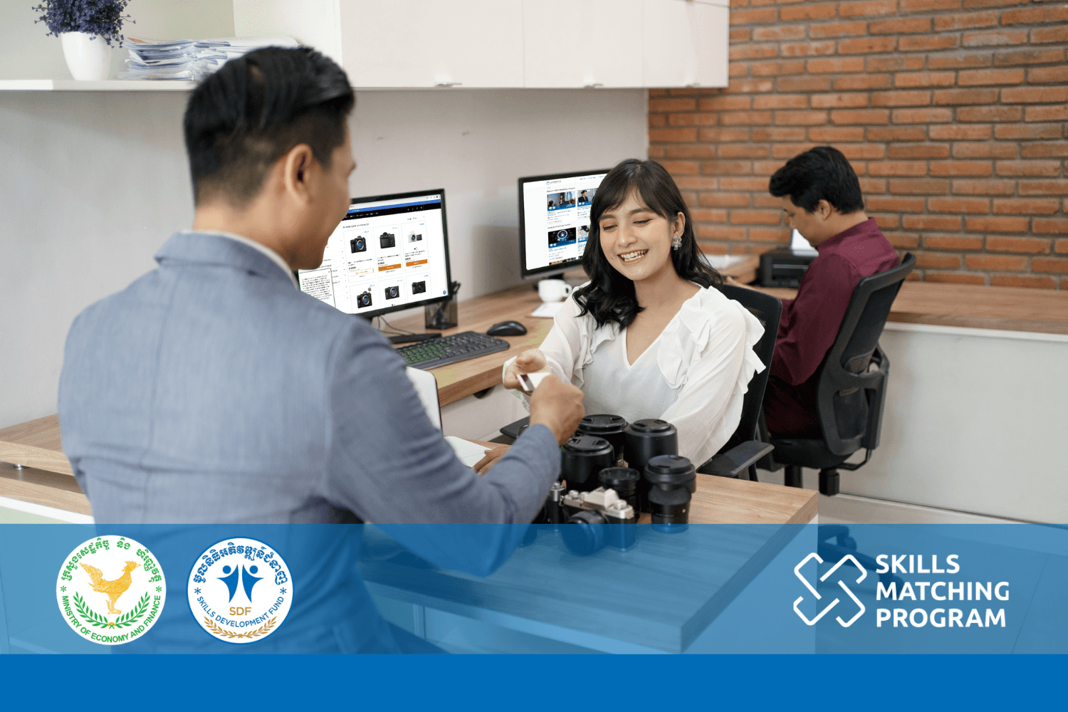 Customer Service Mastery: Elevating Customer Experiences in the Digital Age